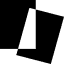 TeqID – Connect图标