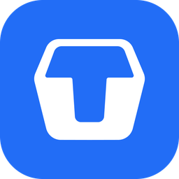 TeraBox图标