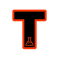 Teste.ai图标