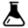 TestLabs图标