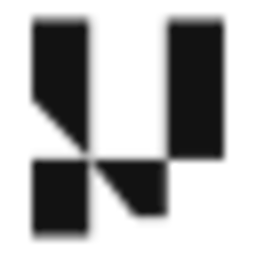 Kane CLI By TestMu AI图标