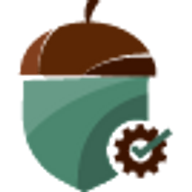 Testnut图标