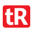 testRigor图标