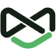 TestSprite图标
