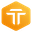 Tether图标