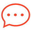 Stability AI text-to-speech models图标