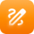 Text Enhancer AI图标