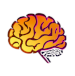 Text-Generator.io图标