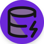 Text2SQL.AI图标