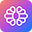 TextCortex图标
