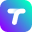 TextGo AI图标