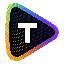 Textideo图标