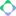 Textie.ai图标