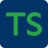 textsummarizer.net图标