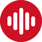 AI Voice Generator Bot图标
