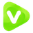 Text to Video Generator图标