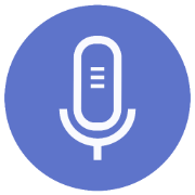 Texttovoice.online图标