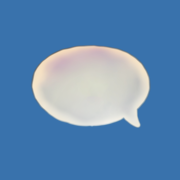 Text With Jesus图标