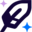 Thea图标