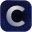 Capable图标