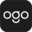 AI Logo Creator图标
