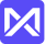 mailX图标