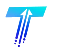 Themis For Crypto图标