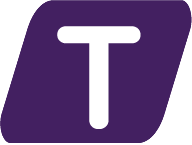 TheoAssist图标