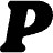 The Promptists图标