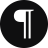 ThesisAI图标