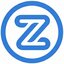 ZenOp Ai Receptionist图标