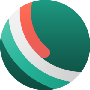 Think in Italian AI Language Tutor图标
