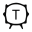 ThinkTask图标