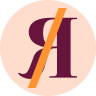 ChatGPT Famous Resumes图标