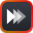 Thumbfa.st图标