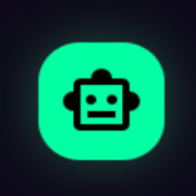 Thumbnail.bot图标