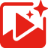 ThumbnailCreator.com图标
