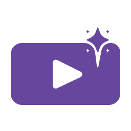 ThumbnailsPro图标