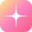 Thumbspot图标