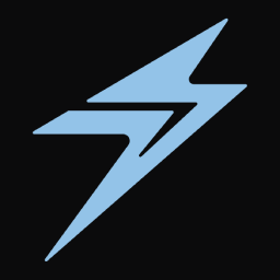 Thunder Compute图标