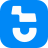 TickClip: The Fiduciary Layer of E-Commerce图标