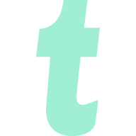 Tictuk图标