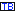 TikBox图标