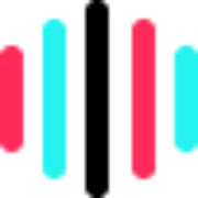 TikTok Voice Generator图标