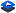 Tile图标