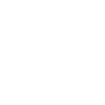 TimelessHome.AI图标