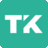 TimeTK图标