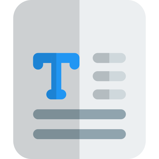 TLDRai.com图标