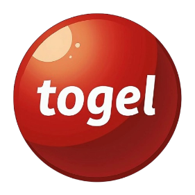 Token Counter图标