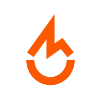 Tokenhot图标